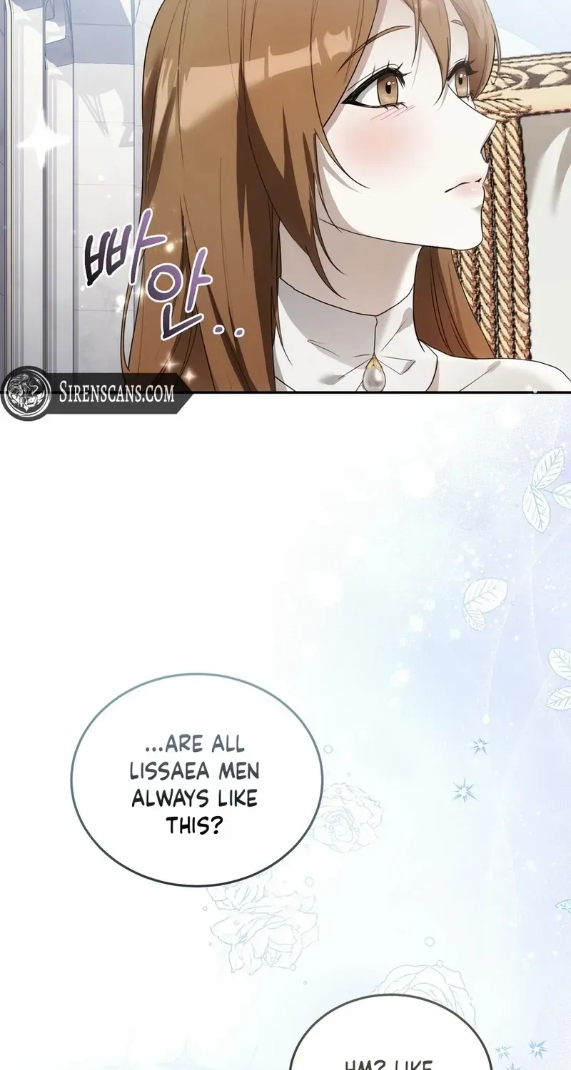Read Please Answer Me chapter 40 image 67 on Lezhin