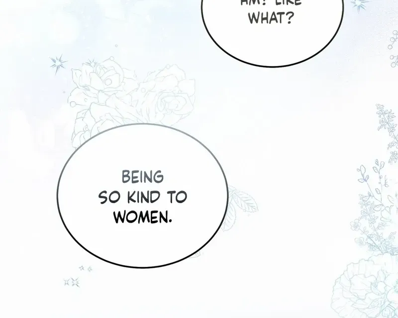 Read Please Answer Me chapter 40 image 68 on Lezhin