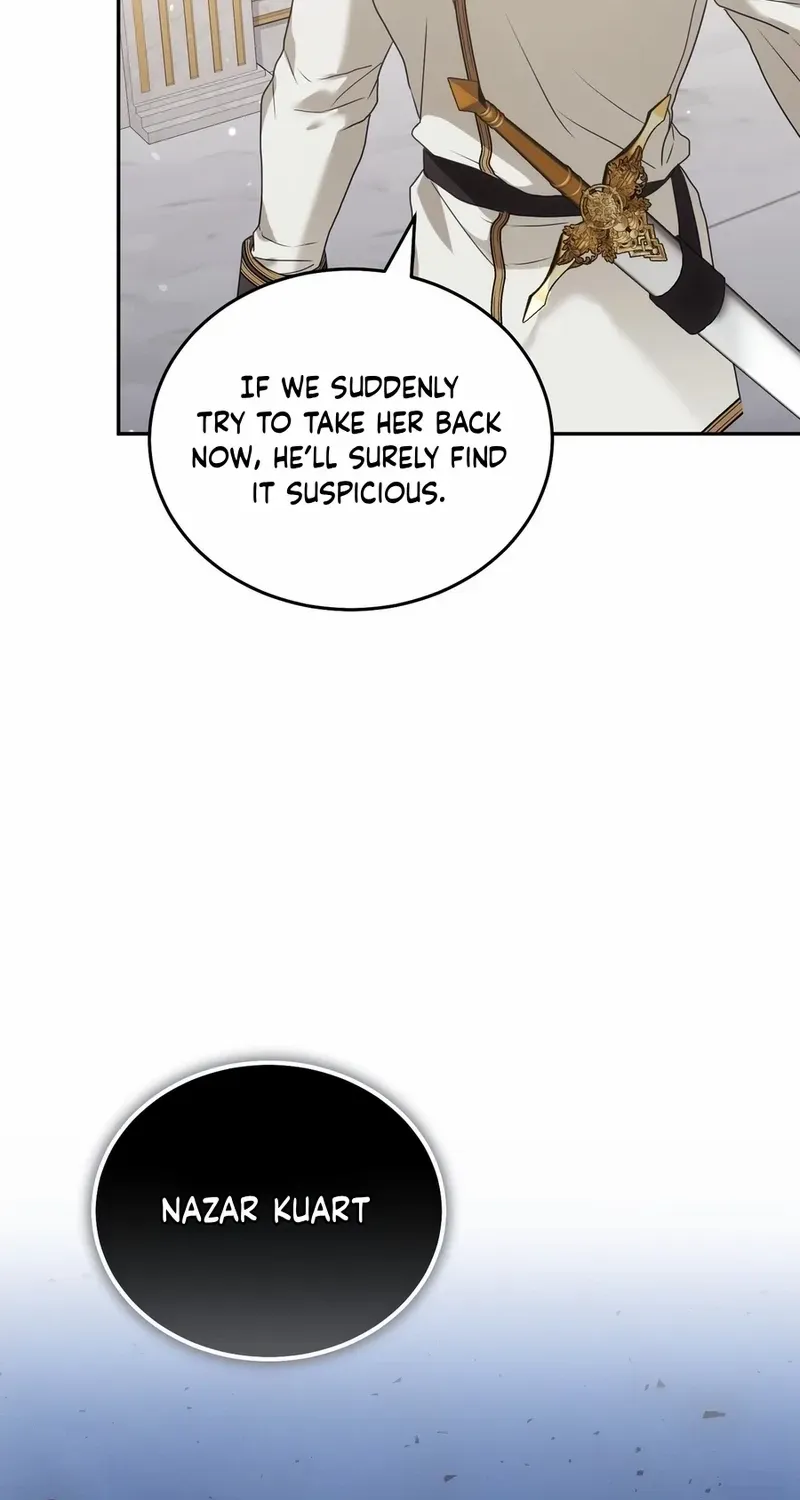Read Please Answer Me chapter 40 image 7 on Lezhin