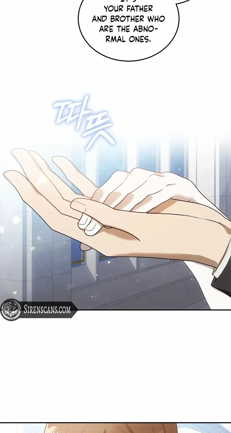 Read Please Answer Me chapter 40 image 70 on Lezhin