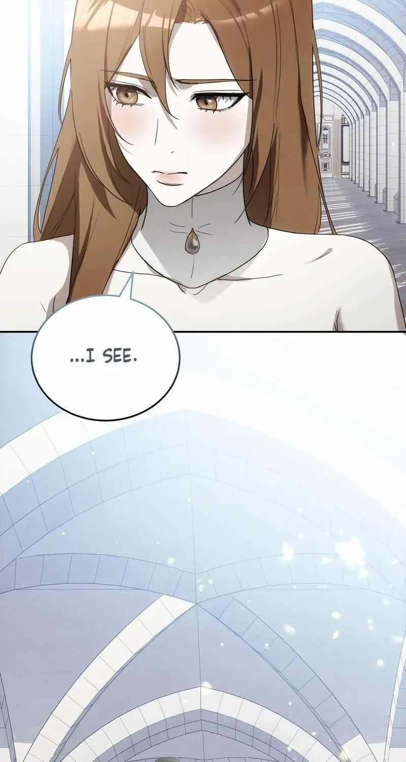 Read Please Answer Me chapter 40 image 71 on Lezhin