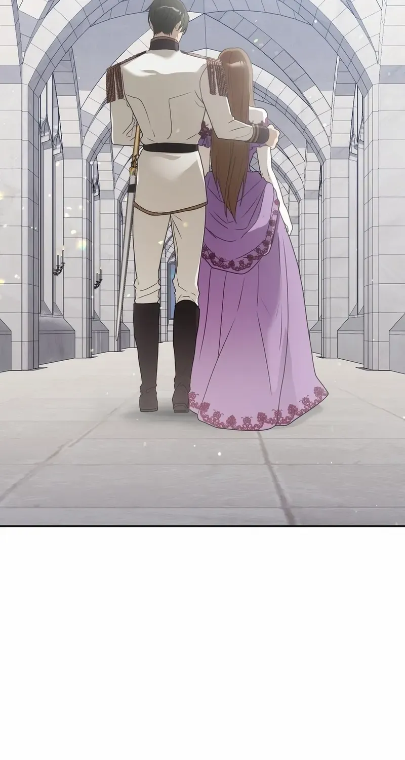 Read Please Answer Me chapter 40 image 72 on Lezhin