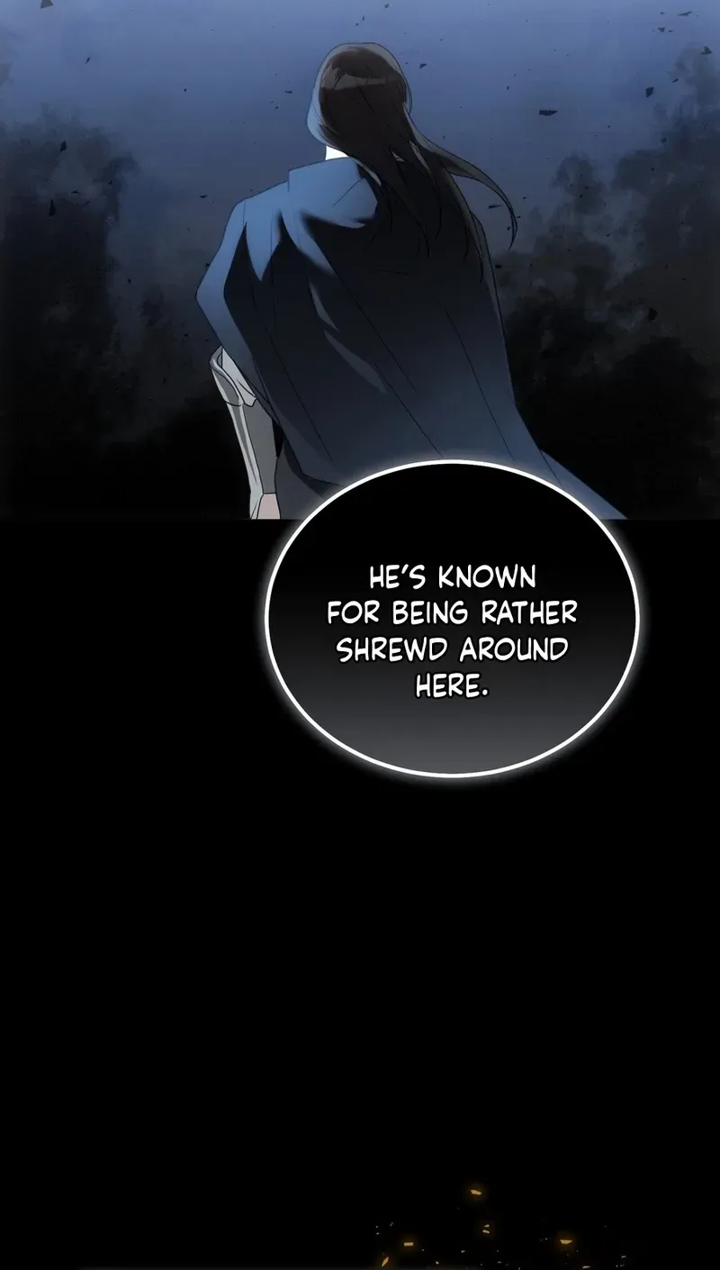 Read Please Answer Me chapter 40 image 8 on Lezhin