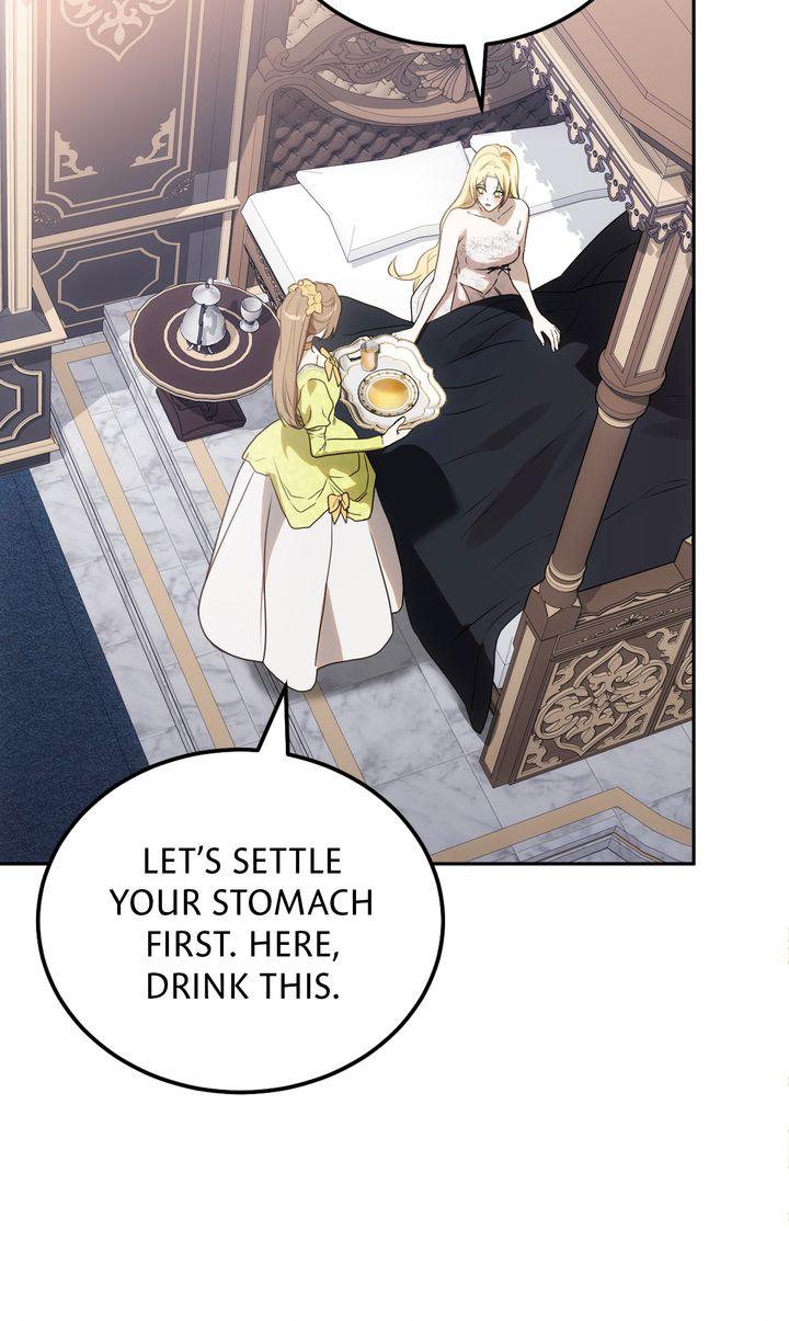Read Please Answer Me chapter 41 image 15 on Lezhin