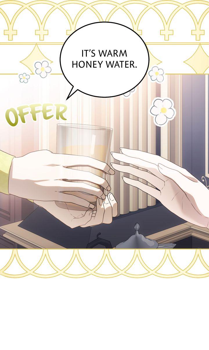 Read Please Answer Me chapter 41 image 16 on Lezhin