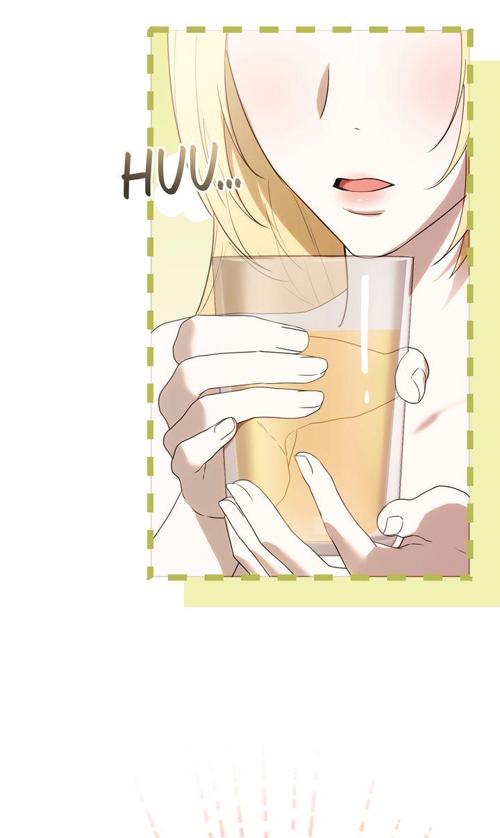 Read Please Answer Me chapter 41 image 17 on Lezhin
