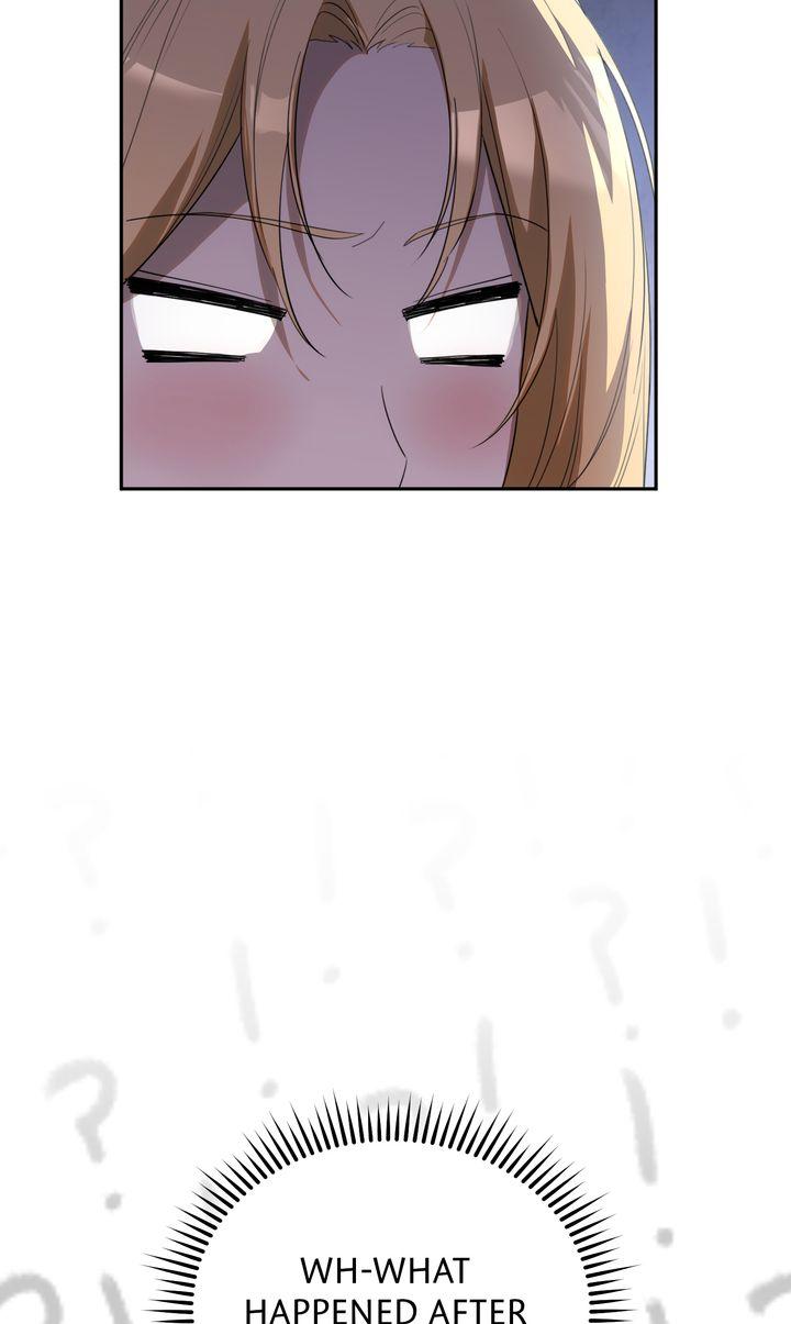 Read Please Answer Me chapter 41 image 23 on Lezhin