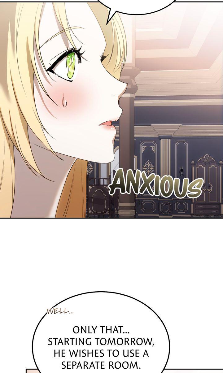 Read Please Answer Me chapter 41 image 26 on Lezhin