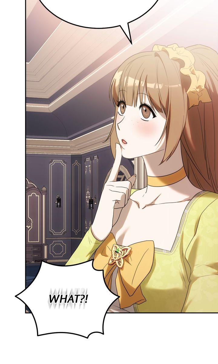Read Please Answer Me chapter 41 image 27 on Lezhin