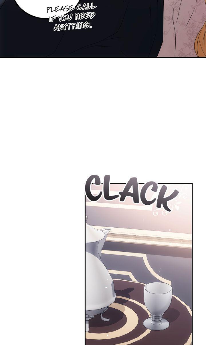 Read Please Answer Me chapter 41 image 29 on Lezhin