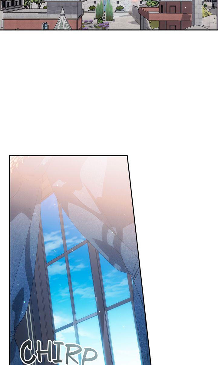 Read Please Answer Me chapter 41 image 3 on Lezhin