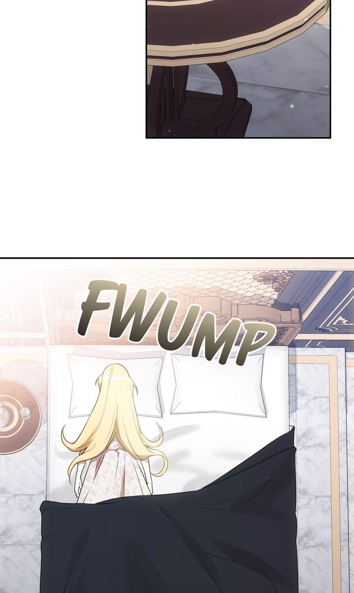 Read Please Answer Me chapter 41 image 30 on Lezhin
