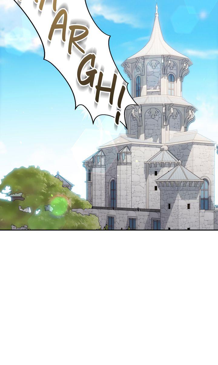 Read Please Answer Me chapter 41 image 33 on Lezhin