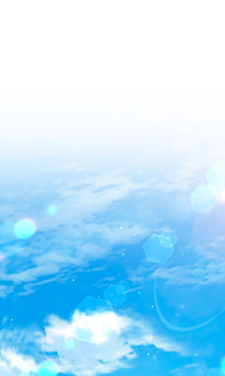 Read Please Answer Me chapter 41 image 35 on Lezhin
