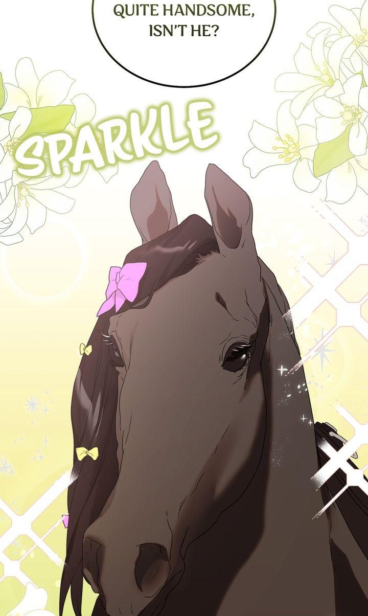 Read Please Answer Me chapter 41 image 38 on Lezhin