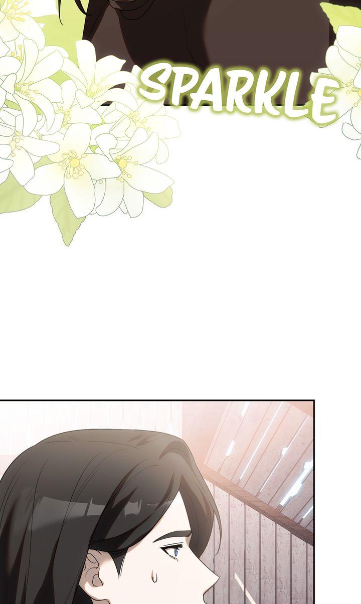 Read Please Answer Me chapter 41 image 39 on Lezhin