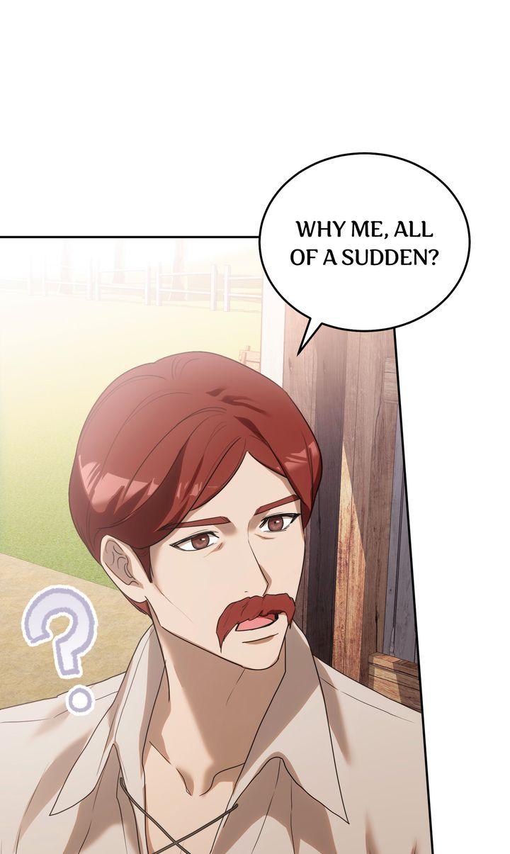 Read Please Answer Me chapter 41 image 46 on Lezhin