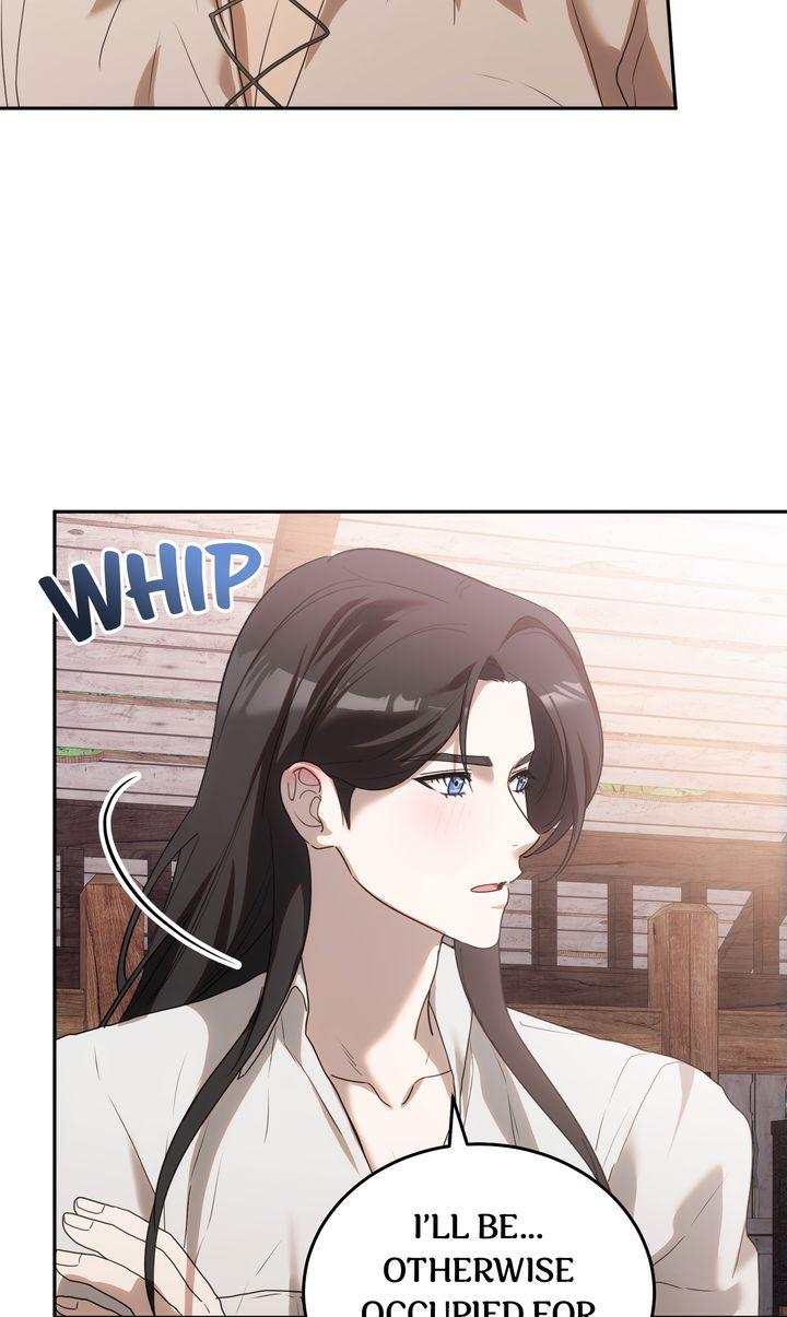 Read Please Answer Me chapter 41 image 47 on Lezhin