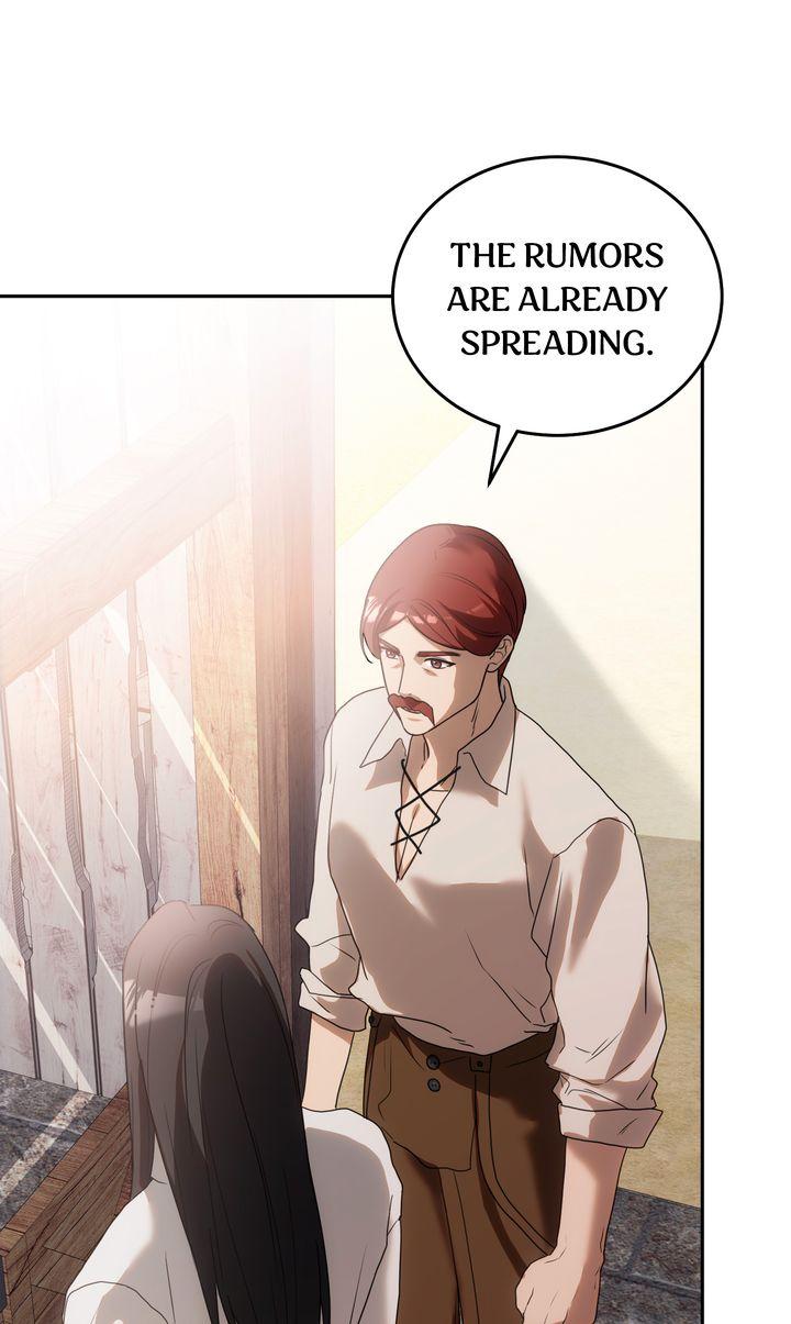 Read Please Answer Me chapter 41 image 56 on Lezhin