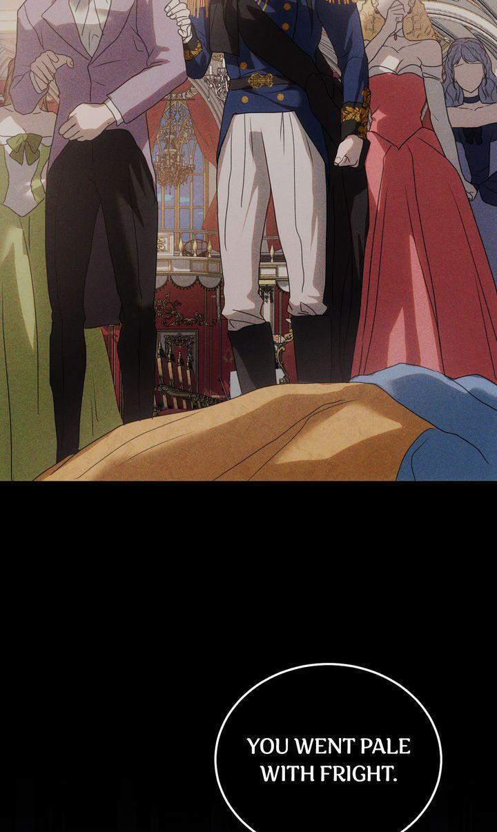 Read Please Answer Me chapter 41 image 58 on Lezhin