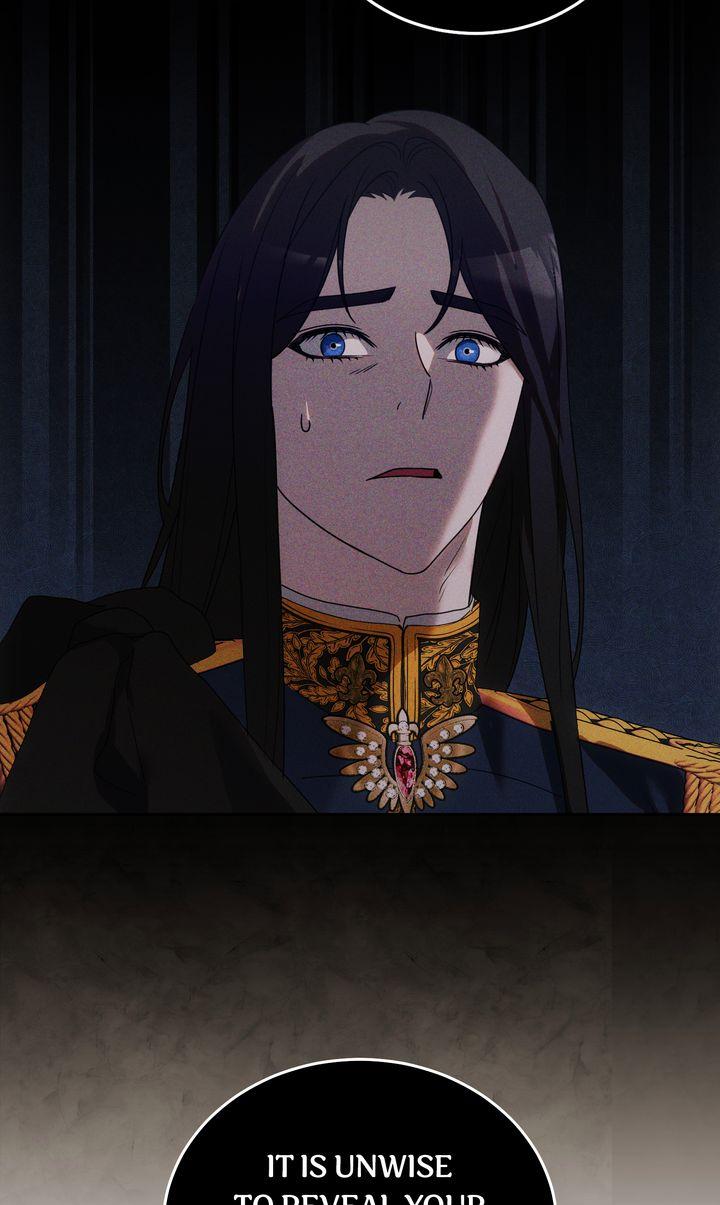 Read Please Answer Me chapter 41 image 59 on Lezhin