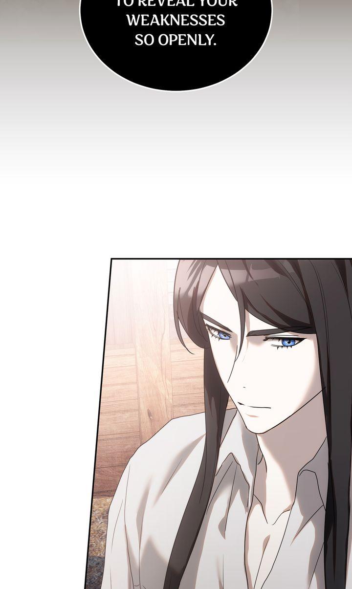 Read Please Answer Me chapter 41 image 60 on Lezhin