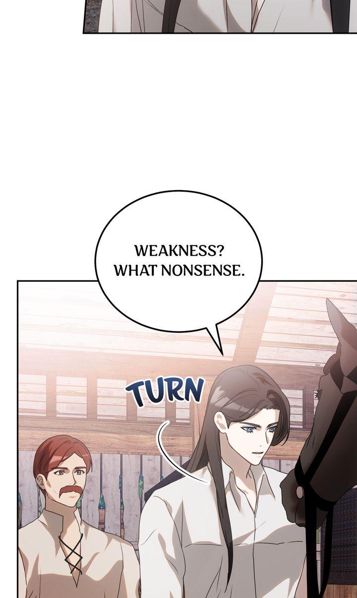 Read Please Answer Me chapter 41 image 61 on Lezhin