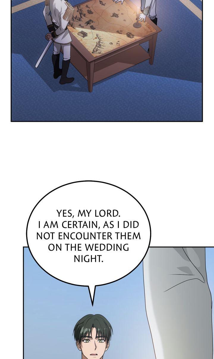 Read Please Answer Me chapter 41 image 68 on Lezhin