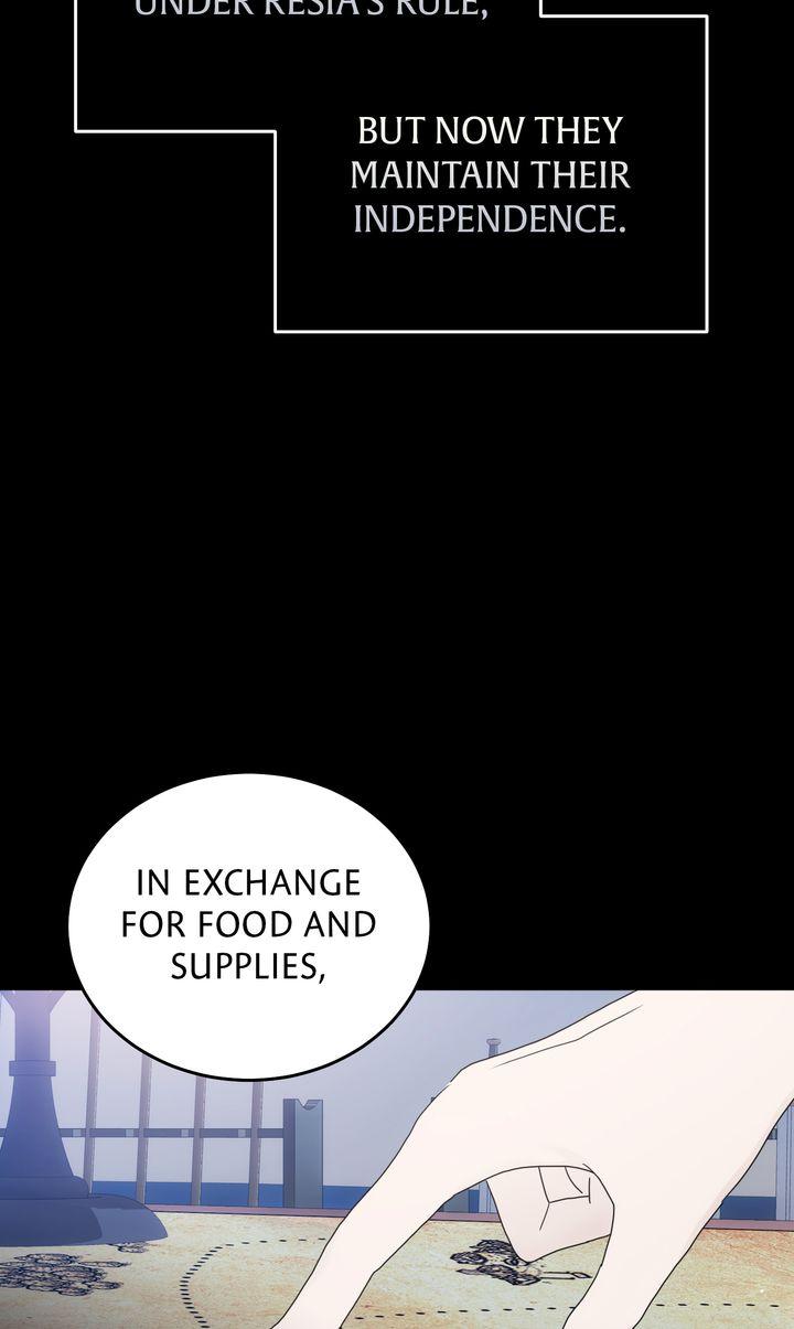 Read Please Answer Me chapter 41 image 76 on Lezhin