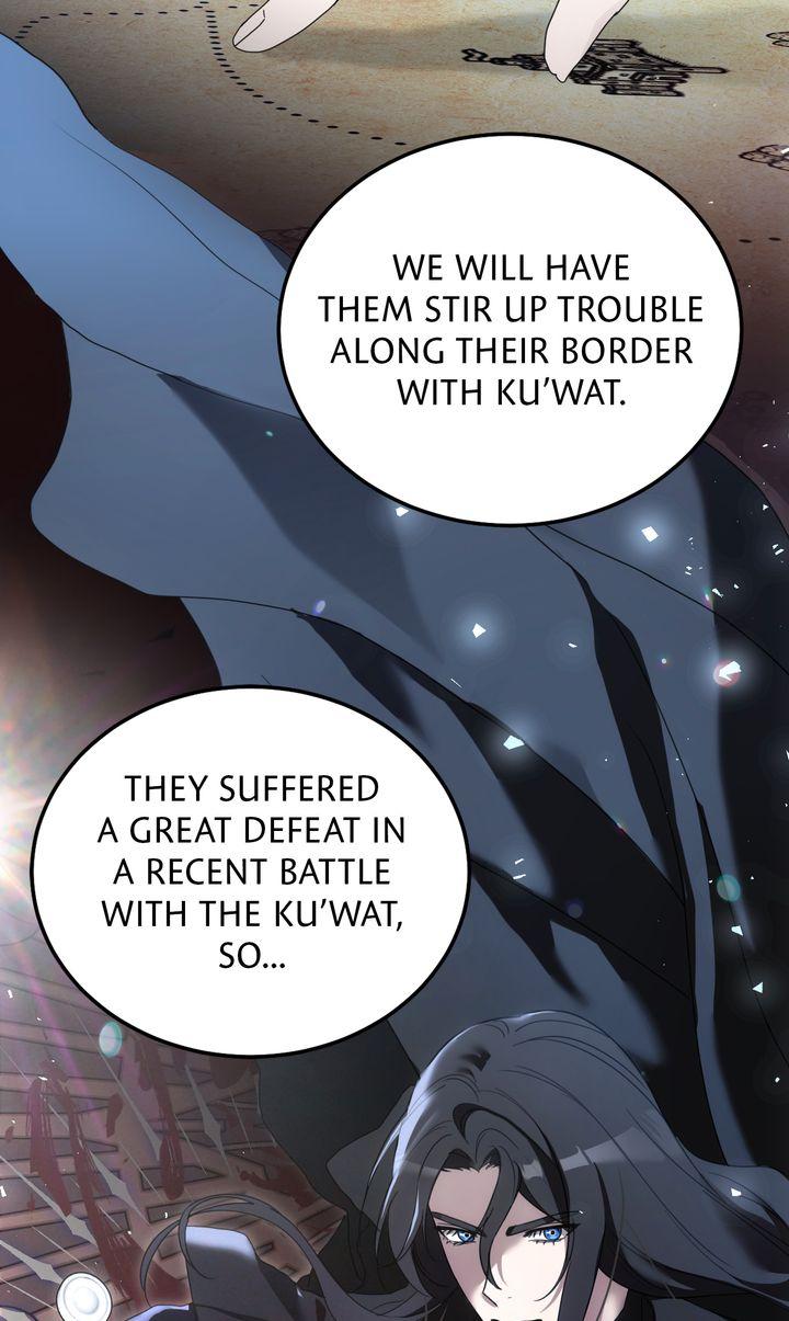 Read Please Answer Me chapter 41 image 77 on Lezhin