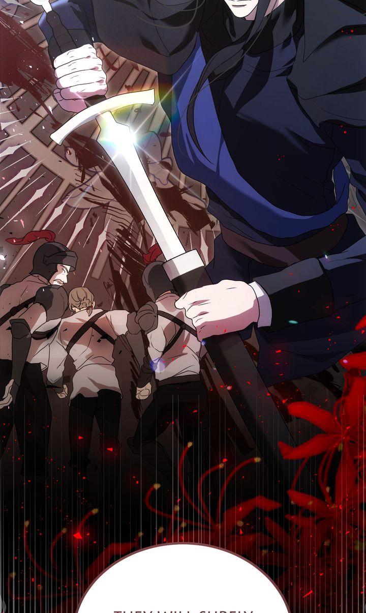 Read Please Answer Me chapter 41 image 78 on Lezhin