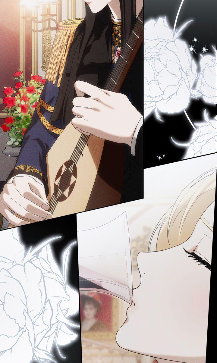 Read Please Answer Me chapter 41 image 8 on Lezhin