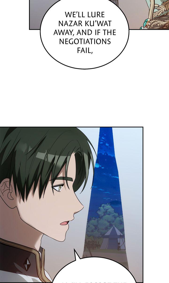 Read Please Answer Me chapter 41 image 80 on Lezhin