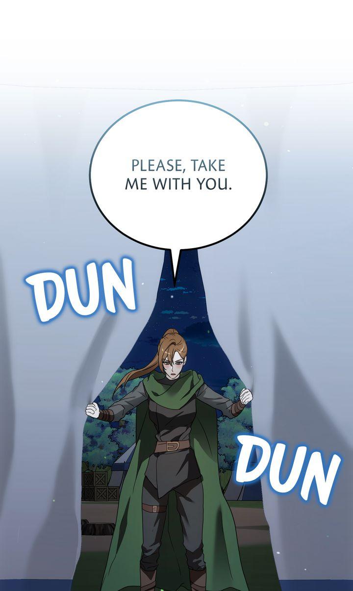 Read Please Answer Me chapter 41 image 82 on Lezhin