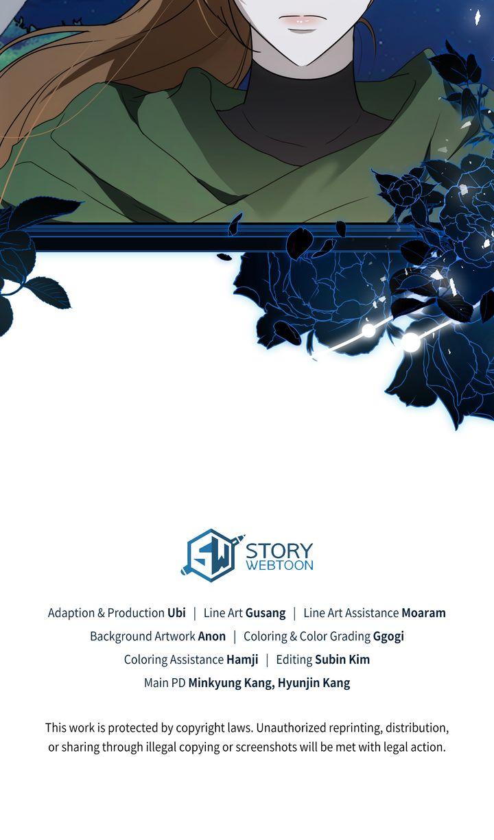 Read Please Answer Me chapter 41 image 84 on Lezhin
