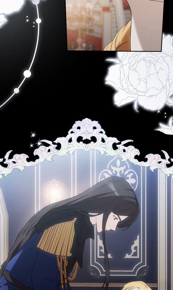 Read Please Answer Me chapter 41 image 9 on Lezhin