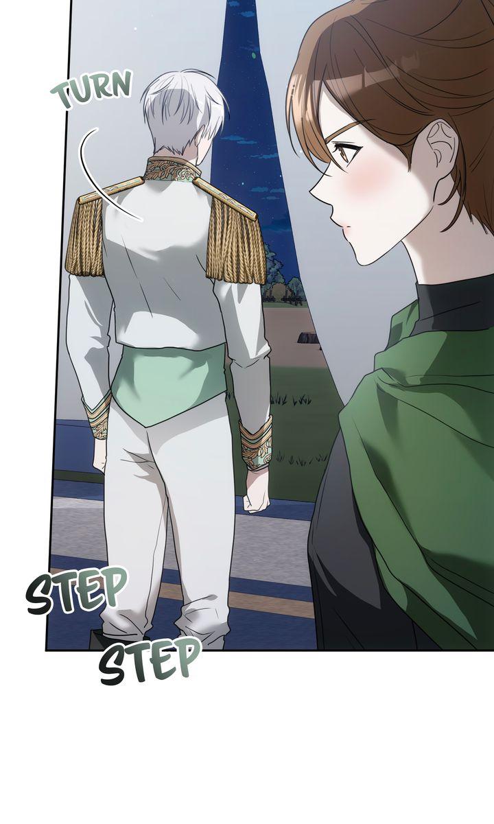 Read Please Answer Me chapter 42 image 12 on Lezhin