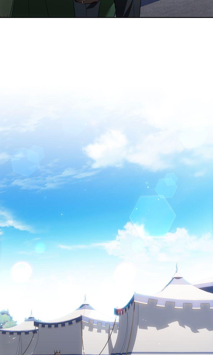 Read Please Answer Me chapter 42 image 14 on Lezhin