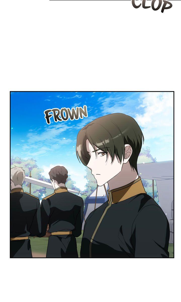 Read Please Answer Me chapter 42 image 16 on Lezhin