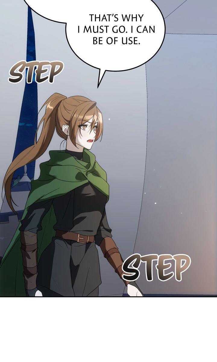Read Please Answer Me chapter 42 image 2 on Lezhin