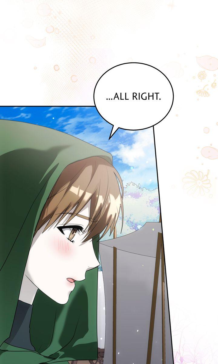 Read Please Answer Me chapter 42 image 27 on Lezhin