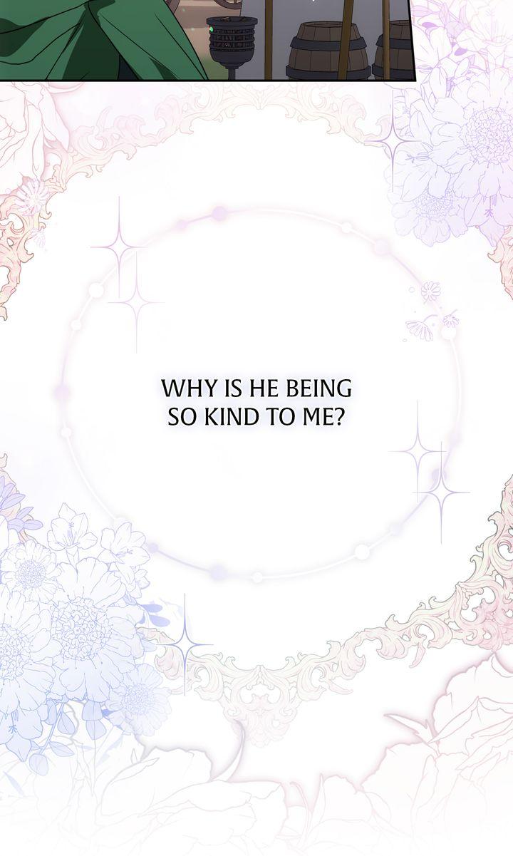 Read Please Answer Me chapter 42 image 28 on Lezhin
