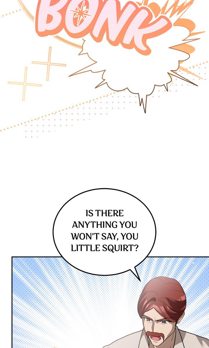 Read Please Answer Me chapter 42 image 46 on Lezhin