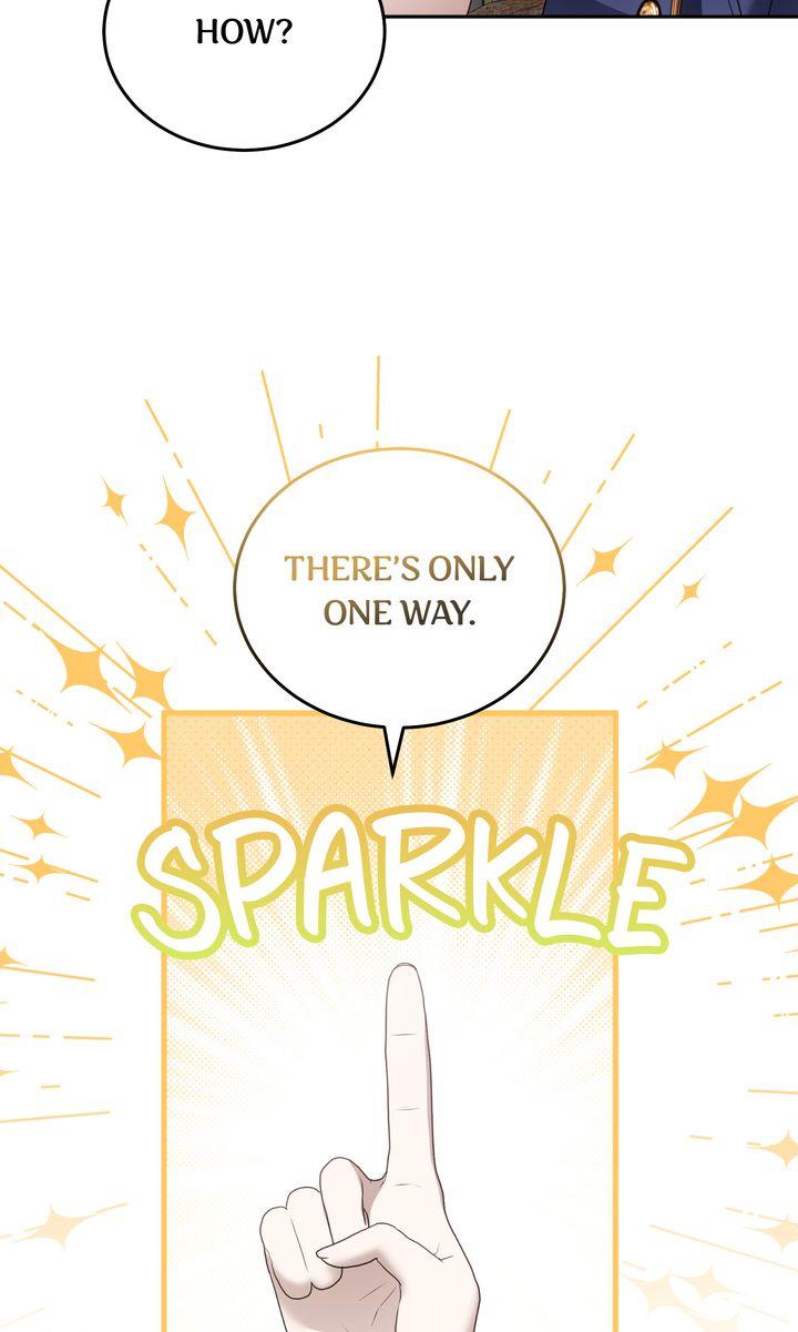 Read Please Answer Me chapter 42 image 50 on Lezhin