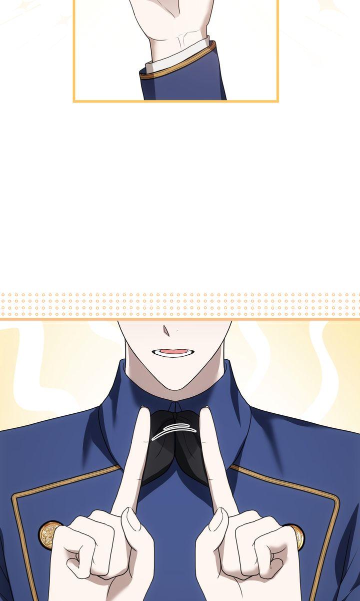 Read Please Answer Me chapter 42 image 51 on Lezhin
