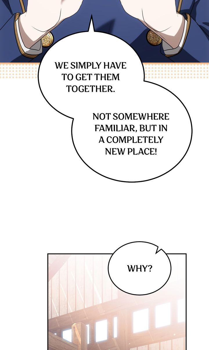 Read Please Answer Me chapter 42 image 52 on Lezhin
