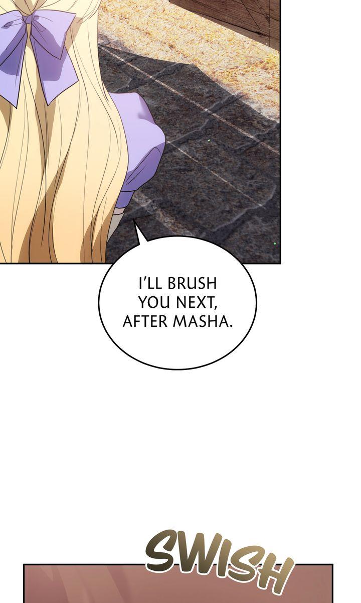Read Please Answer Me chapter 42 image 59 on Lezhin
