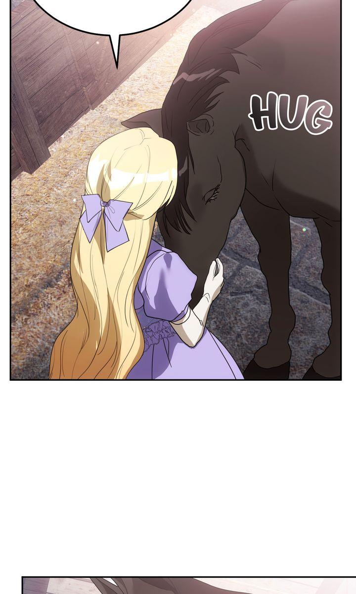 Read Please Answer Me chapter 42 image 65 on Lezhin
