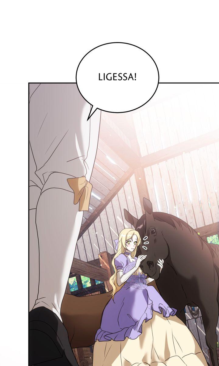 Read Please Answer Me chapter 42 image 67 on Lezhin