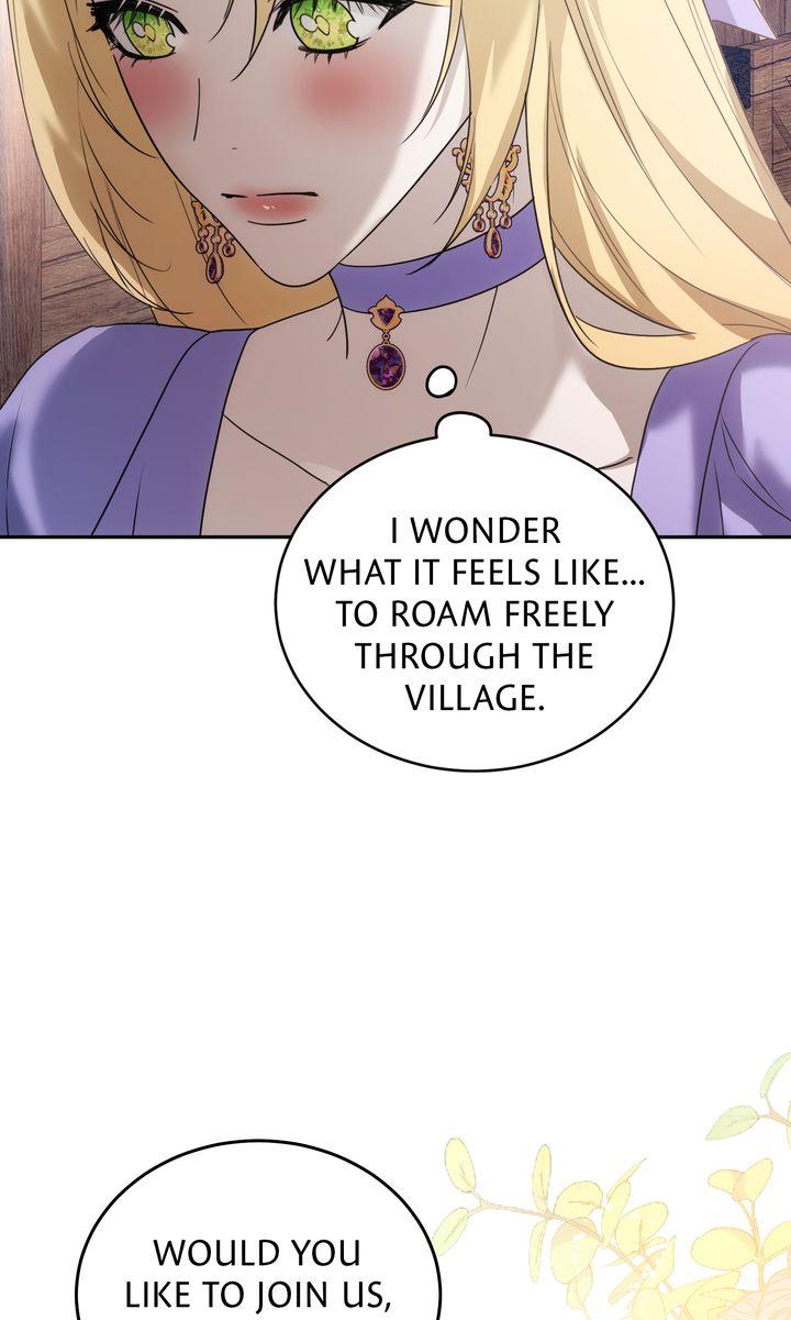 Read Please Answer Me chapter 42 image 76 on Lezhin